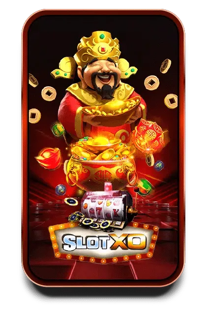 haha55